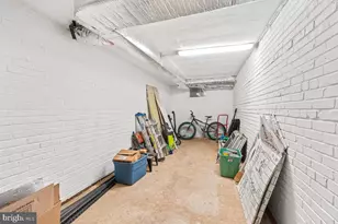 6031 3rd St NW, Washington, DC 20011 - Photo 37