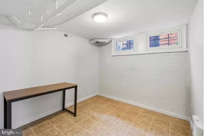 6031 3rd Street NW, Washington, DC 20011 - Photo 33