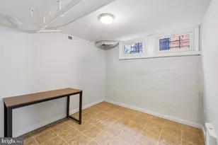 6031 3rd St NW, Washington, DC 20011 - Photo 33