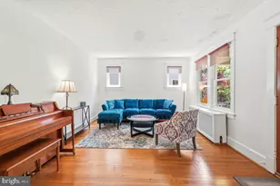 6031 3rd St NW, Washington, DC 20011 - Photo 7