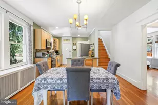 6031 3rd St NW, Washington, DC 20011 - Photo 11