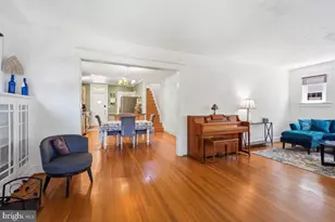 6031 3rd St NW, Washington, DC 20011 - Photo 9