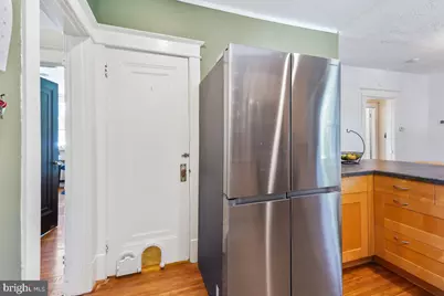 6031 3rd Street NW, Washington, DC 20011 - Photo 17