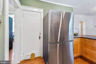 6031 3rd St NW, Washington, DC 20011 - Photo 17