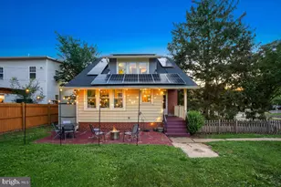 6031 3rd St NW, Washington, DC 20011 - Photo 39