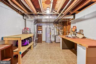 6031 3rd St NW, Washington, DC 20011 - Photo 35