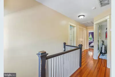 6031 3rd Street NW, Washington, DC 20011 - Photo 21