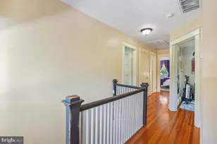 6031 3rd St NW, Washington, DC 20011 - Photo 21