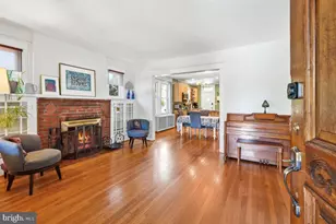 6031 3rd St NW, Washington, DC 20011 - Photo 5