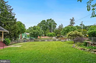 6031 3rd St NW, Washington, DC 20011 - Photo 43