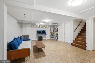 6031 3rd St NW, Washington, DC 20011 - Photo 31