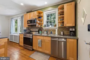 6031 3rd St NW, Washington, DC 20011 - Photo 15