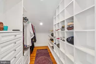 6031 3rd St NW, Washington, DC 20011 - Photo 25