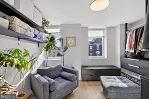 1023 6th St NE, Washington, DC 20002 - Photo 23