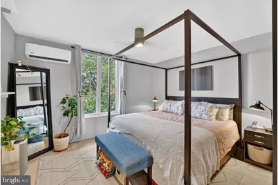1023 6th Street NE, Washington, DC 20002 - Photo 19