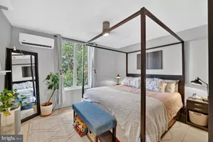 1023 6th St NE, Washington, DC 20002 - Photo 19