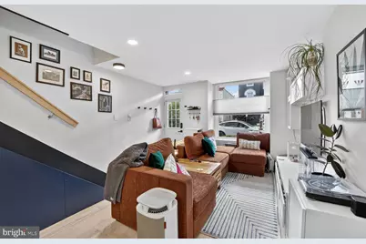 1023 6th Street NE, Washington, DC 20002 - Photo 5