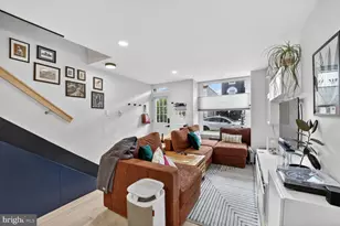 1023 6th St NE, Washington, DC 20002 - Photo 5