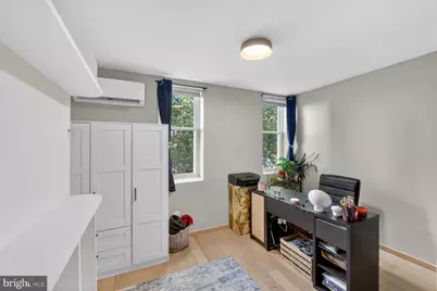 1023 6th Street NE, Washington, DC 20002 - Photo 13