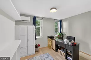 1023 6th St NE, Washington, DC 20002 - Photo 13