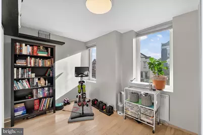 1023 6th Street NE, Washington, DC 20002 - Photo 15