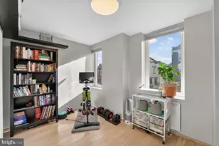 1023 6th St NE, Washington, DC 20002 - Photo 15
