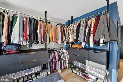 1023 6th Street NE, Washington, DC 20002 - Photo 25