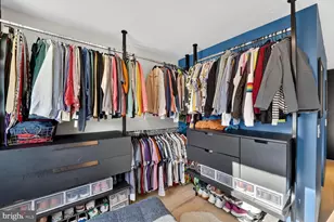1023 6th St NE, Washington, DC 20002 - Photo 25