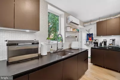 1023 6th Street NE, Washington, DC 20002 - Photo 9