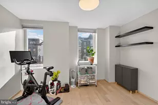 1023 6th St NE, Washington, DC 20002 - Photo 17
