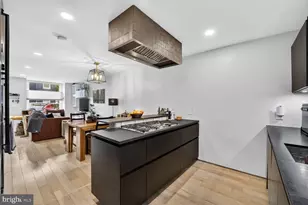 1023 6th St NE, Washington, DC 20002 - Photo 7