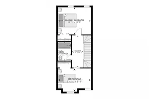 1023 6th St NE, Washington, DC 20002 - Photo 27
