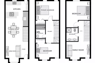 1023 6th St NE, Washington, DC 20002 - Photo 29