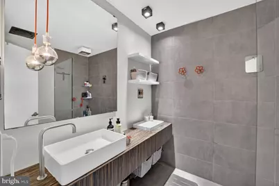 1023 6th Street NE, Washington, DC 20002 - Photo 21