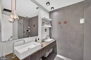 1023 6th St NE, Washington, DC 20002 - Photo 21