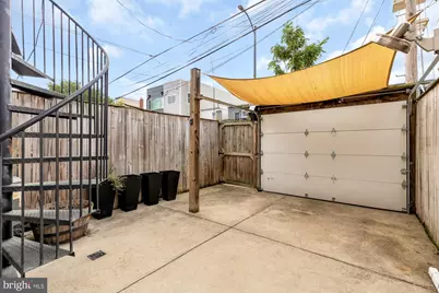 629 Morton Place NE #1, Washington, DC 20002 - Photo 33