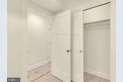 629 Morton Place NE #1, Washington, DC 20002 - Photo 19