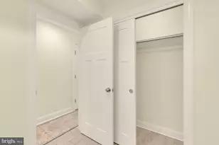 629 Morton Pl NE, Washington, DC 20002 - Photo 19