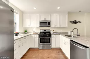 629 Morton Pl NE, Washington, DC 20002 - Photo 13