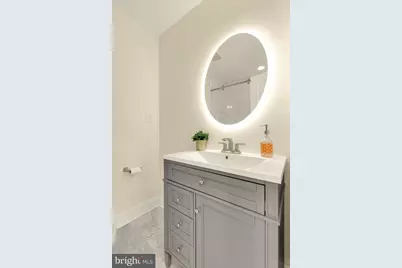 629 Morton Place NE #1, Washington, DC 20002 - Photo 31