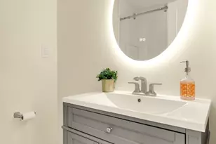 629 Morton Pl NE, Washington, DC 20002 - Photo 31