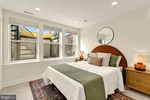 629 Morton Pl NE, Washington, DC 20002 - Photo 25