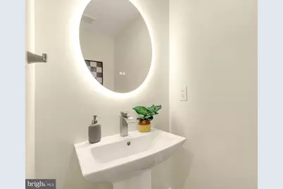 629 Morton Place NE #1, Washington, DC 20002 - Photo 9