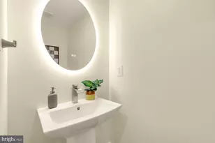 629 Morton Pl NE, Washington, DC 20002 - Photo 9