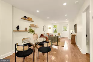 629 Morton Pl NE, Washington, DC 20002 - Photo 7