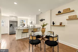 629 Morton Pl NE, Washington, DC 20002 - Photo 5