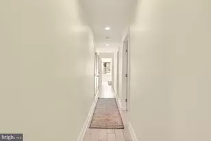 629 Morton Pl NE, Washington, DC 20002 - Photo 15