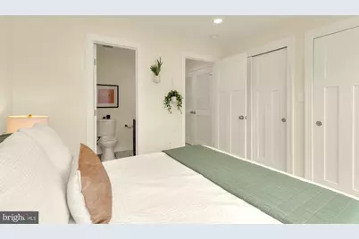 629 Morton Place NE #1, Washington, DC 20002 - Photo 29