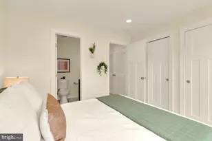 629 Morton Pl NE, Washington, DC 20002 - Photo 29