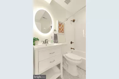629 Morton Place NE #1, Washington, DC 20002 - Photo 21